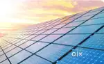 Solar Panel