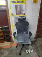 Table, computer table, Office table, roling chair