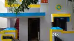 NGO colony house for rent ,landmark : back side vegetable market