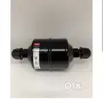ac filter drier