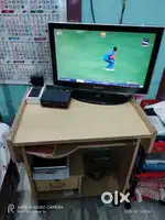 Samsung TV