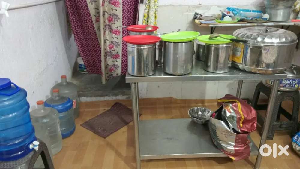 Good Running hotel for sale