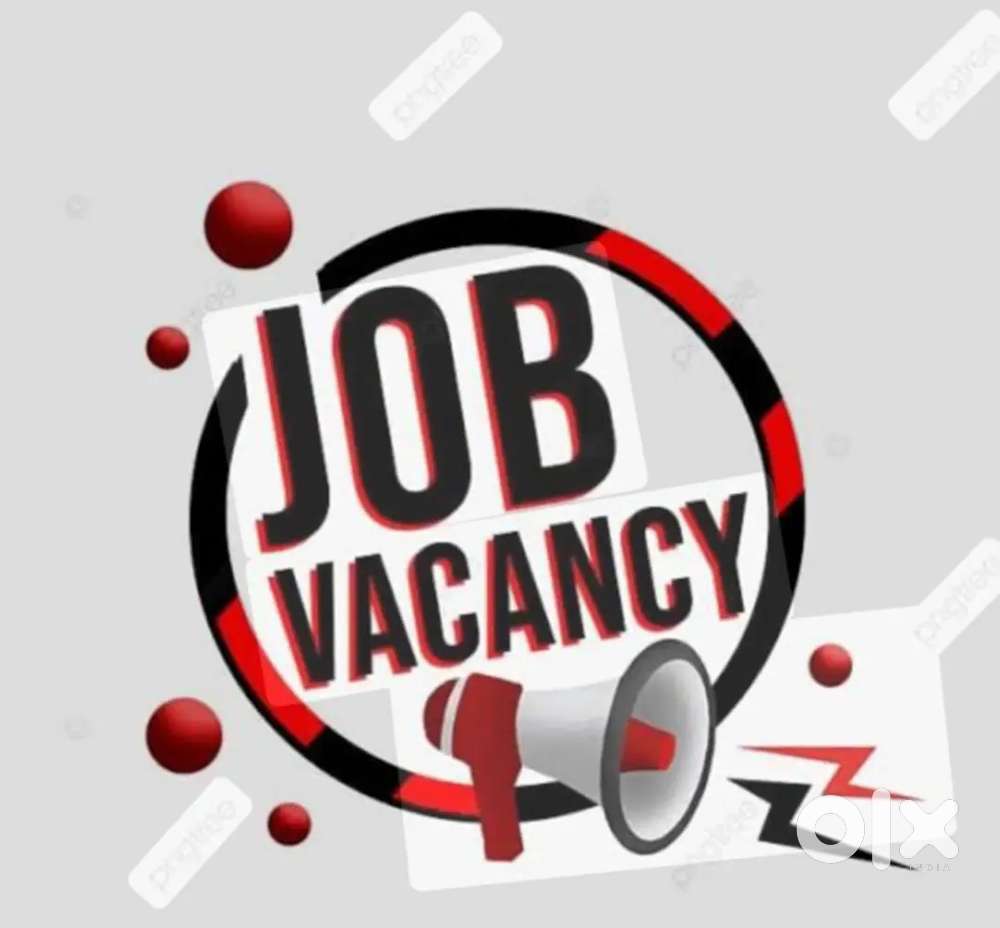 RECEPTIONIST MANAGER