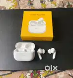 Realme T310 earbuds