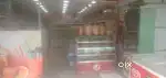 Sri arokiya sweets and bakery