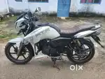 Good price