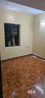 1BHK Near Saidapet Railway station