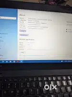 Lenovo ThinkPad T440