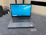 Intel Core i5, Dell Latitude 7310, 10th Gen, 8GB RAM, 512GB SSD.