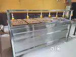 Benmari Counter