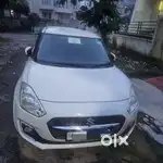 Maruti Suzuki Swift 2023 Petrol 42000 Km Driven