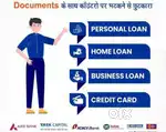 Wanted experienced tellecaller required for finance