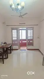2bhk house for rent