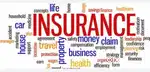 Salesman for Insurance