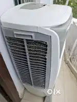 Crompton Cooler 55 Litre