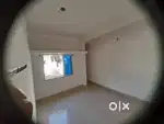 Good space for living
