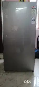 Deepakraj0123