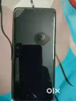 Realme 11 pro+5g