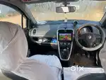 CPU and Laptop for Rent and car also