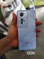 Oppo f25 pro 8+8.gb.ram.128.gb.memory