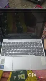 Miix 320-10ICR Tablet (ideapad) - Type 80XF