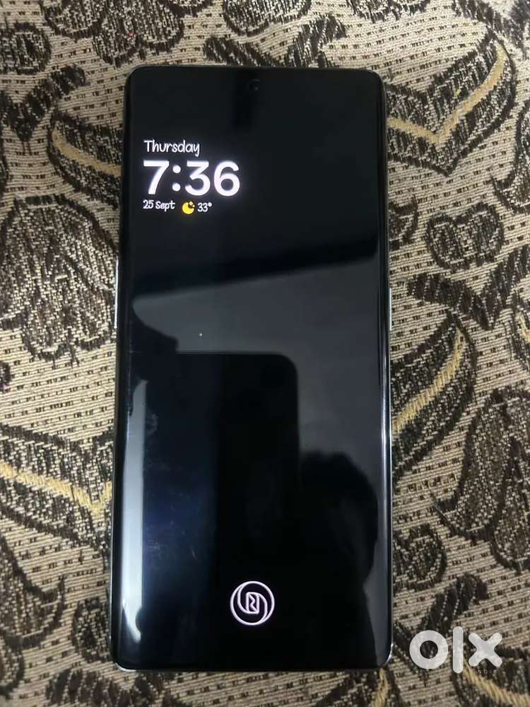 OnePlus 11r 5g
