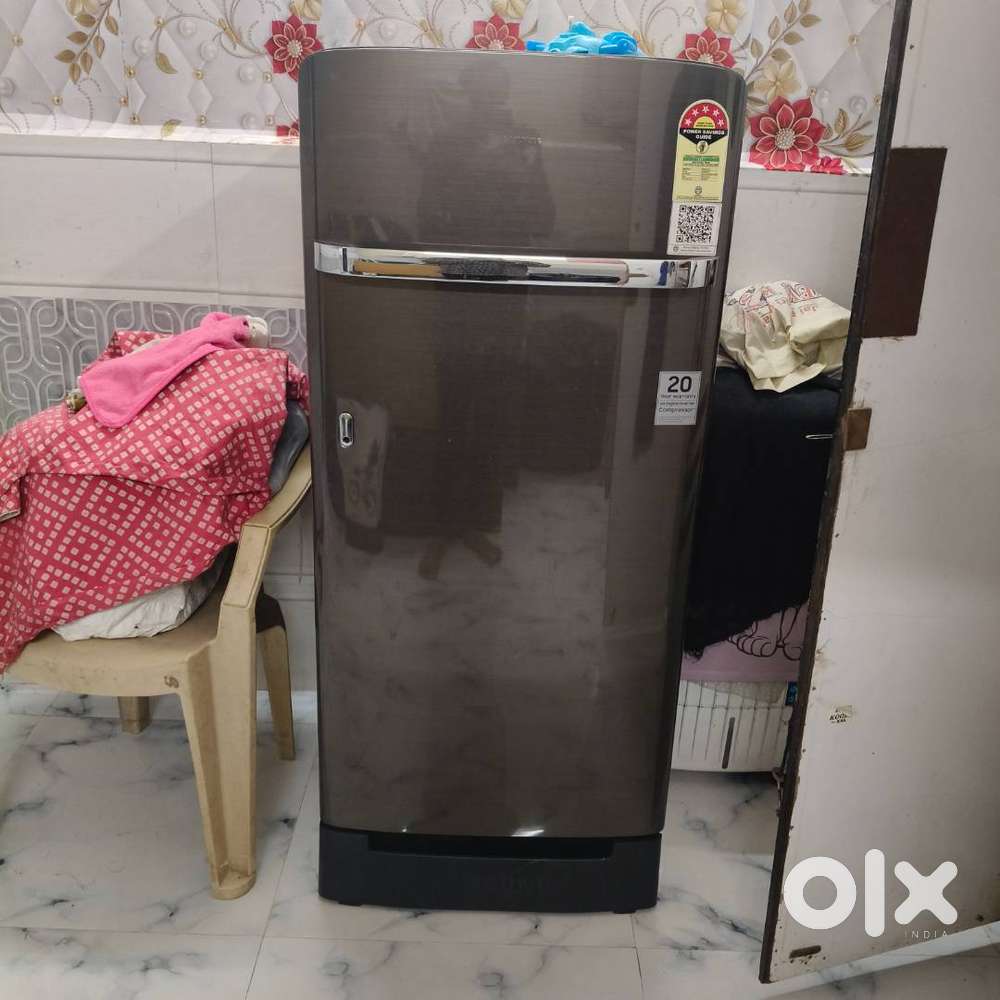 Samsung 5star rating