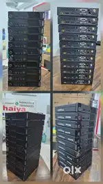 Lenovo cpu i3 4th generation 8gb ram 256gb ssd warranty bill