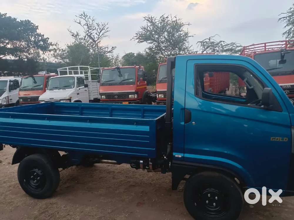 New Intra V30 Down Payment-14999