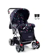 Babyhug Brand new stroller