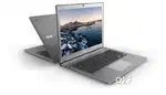 Acer Chomebook 13