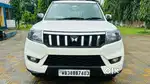 Mahindra Bolero Neo 1.5 N 10, 2023, Diesel