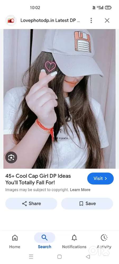 Work from home job Telecaller