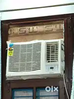 Ac for sell