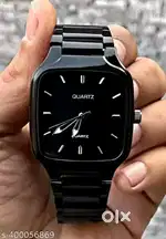 New Watches
