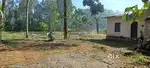 65 cents land for sale in Charumood, Mavelikkara, Alapuzha