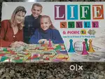 Board games