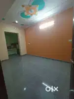 Room for rent 5000 non independent only for student and single job