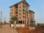North facing aapartmet near to MAX showroom