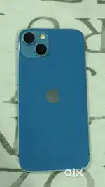Best in camera quality..smoothly running