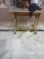 Silayi mashing