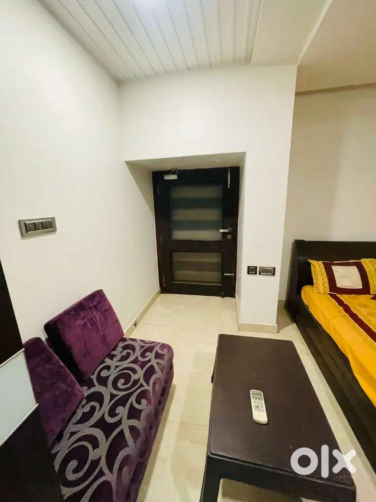 For clinic or office