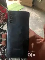 Samsung A04s 6 128 gb h