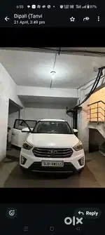 The best car for fremil company rekod