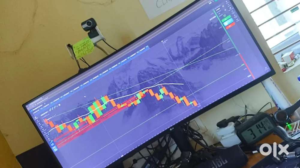 lg ultrawide curved monitor 165 hz 1ms amd syn
