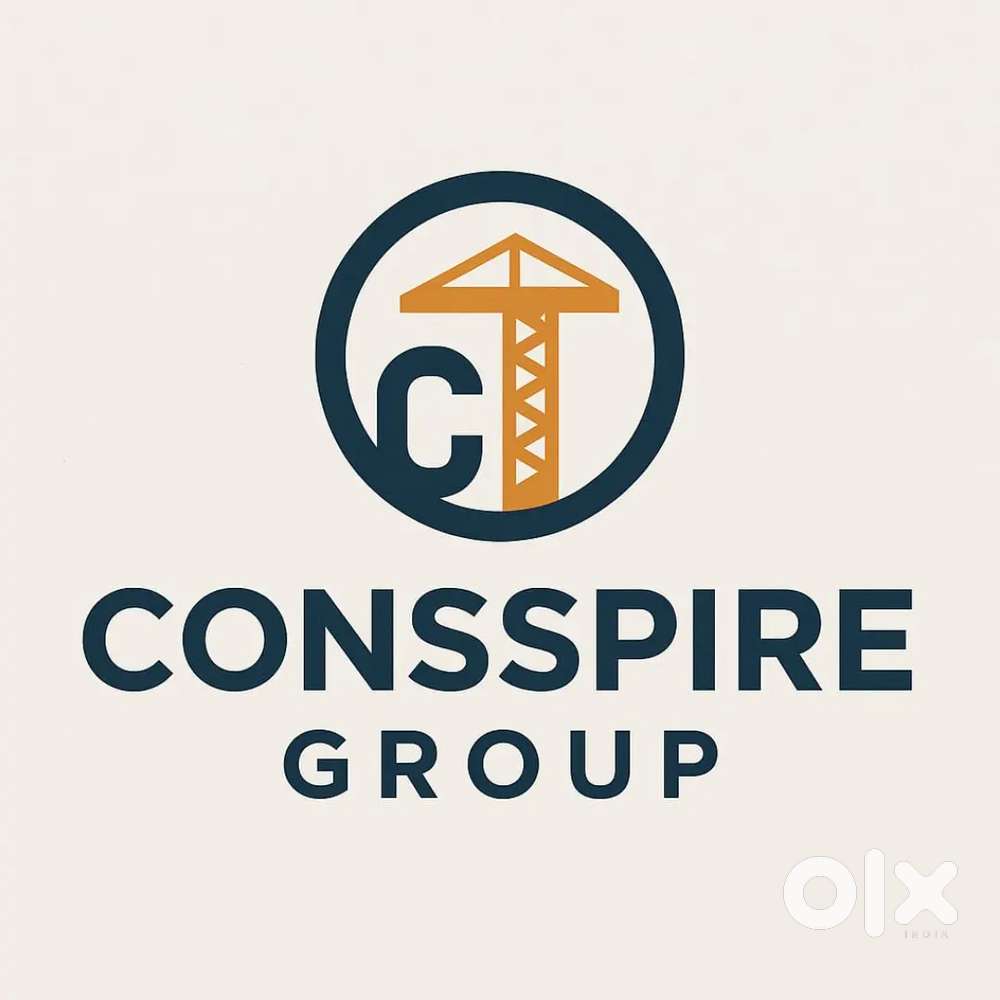 SITE ENGINEER (CIVIL ENGINEER)