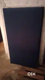Home Studio Sound Proof Panels