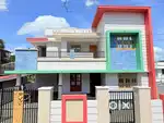 03 BHK HOME FOR SALE THENGANA PAIPPAD