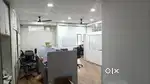 1200 sq. ft. Commercial Property for Rent - Main Road