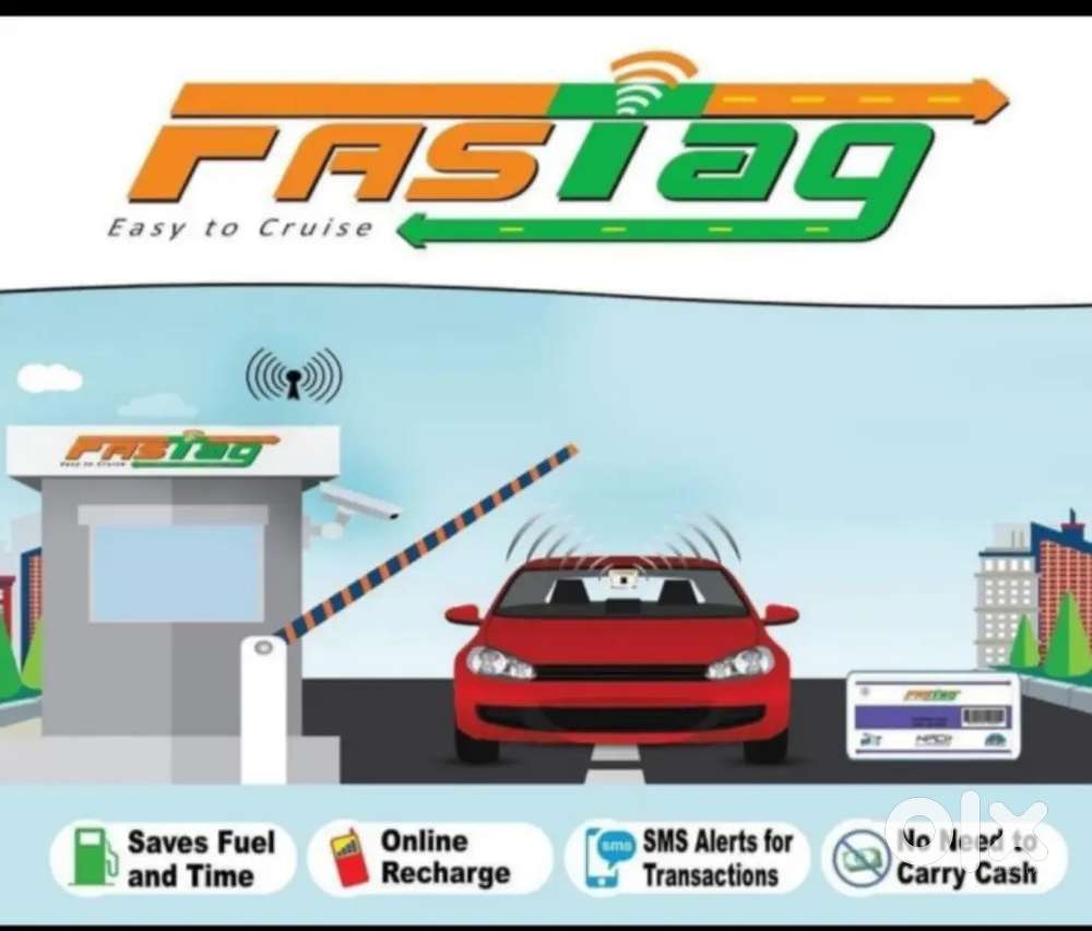 Need male/female staff for a shop in chullimada,walayar